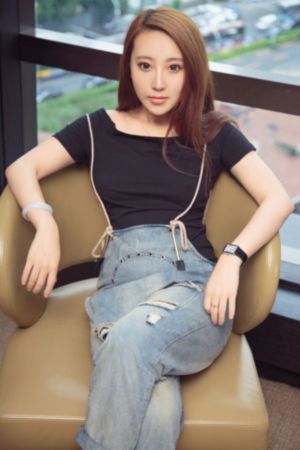朋友的爸爸3_BD韩语超清免费观看