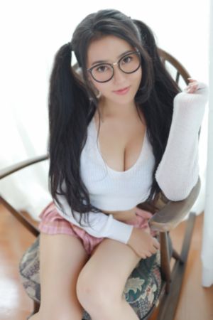 乞丐皇上电视剧全集免费观看_清晰免费影视在线观看