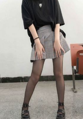 吕后传奇1-40集免费观看_BD韩语免费观看超清