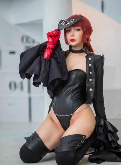 爱乃娜美大战黑人在线观看_蓝光超清免费观看