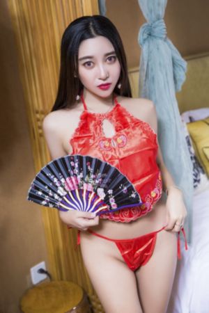 魔乳秘法帖_超清高清电影在线