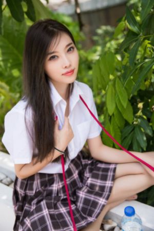 超级汽车动画片_超清电影完整版
