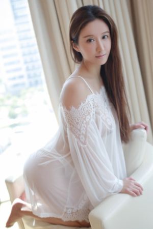 淘金王_蓝光电影在线观看