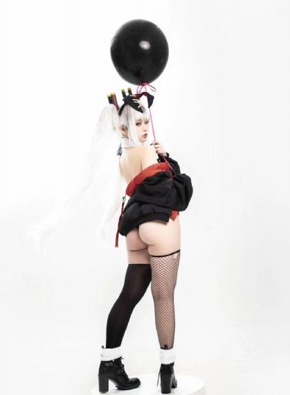 八乃翼被夫上司侵犯在线_超清HD在线观看