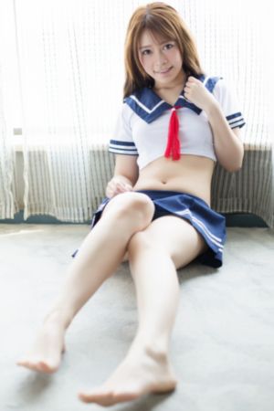 都市猎艳后宫_1080免费观看