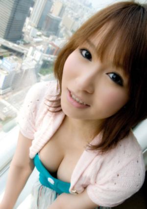 鹡鸰女神第二季_高清完整版观看