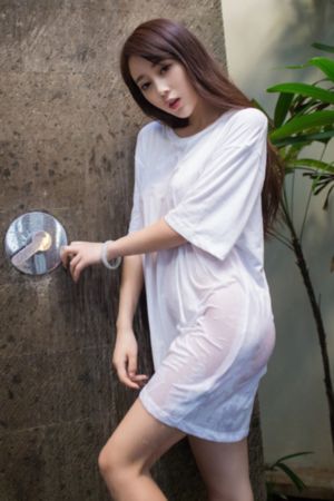 向往的生活第五季_蓝光HD高清在线观看