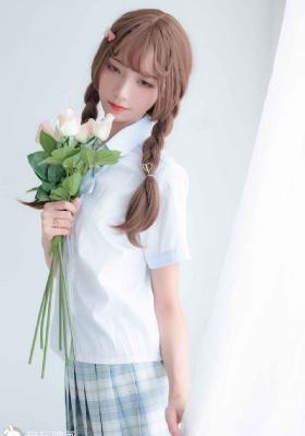 名门暖婚短剧免费观看全集_剧情片迅雷电影在线