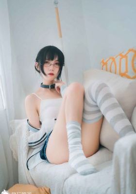 三年免费大全国语_DVD动漫免费观看