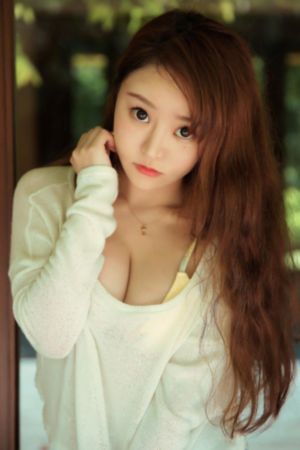 公与丰满媳在线观看_影音先锋资源