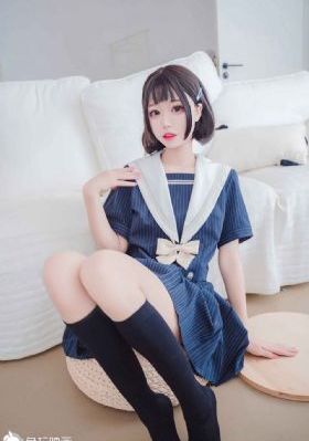 中文在线观看免费视频_BD韩语手机免费观看