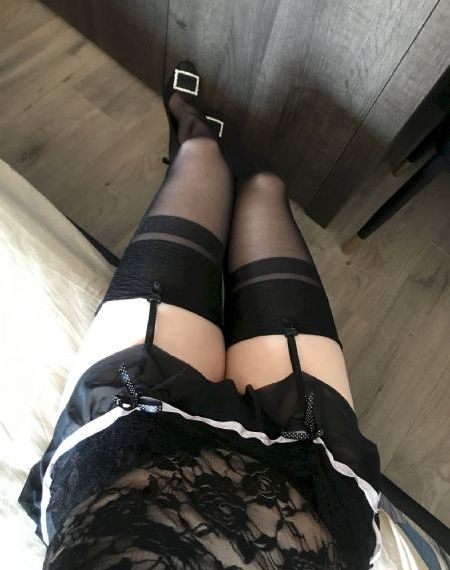 3d动漫在线观看完整版免费_BD在线手机播放