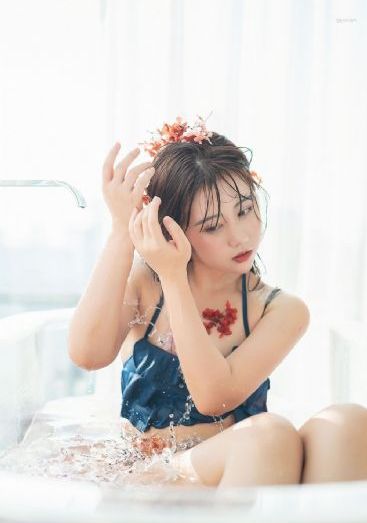 不卡一二_蓝光免费高清观看