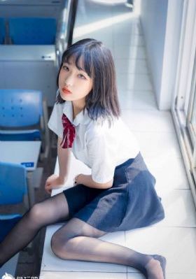 五十度的灰_1080P电影完整版