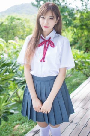 军训时和教官啪啪h_4K高清在线