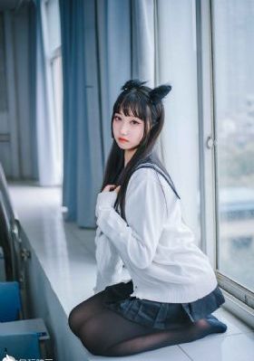 在里面 电影完整观看_蓝光动漫免费观看