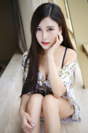 哈利波特密室免费观看完整版电影_720免费观看电视剧