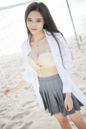 钟爱宝性女大赛无删减版_1080P手机免费观看完整