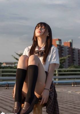 少女日记3_剧情片电影完整版