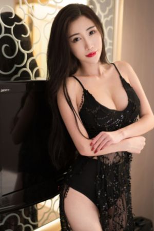1—100集短剧免费观看_BD韩语免费全集观看