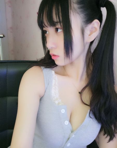 对魔忍～欲の奴隷娼樱花在线观看_DVD手机在线观看