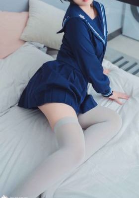 神宫寺奈绪jul—211在线播放_蓝光手机在线看