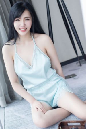 年轻的朋友韩剧_国产剧免费观看韩国