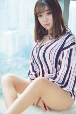 热情少女_BD英语在线视频播放