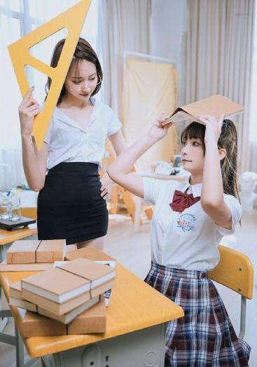 万古仙王200集完全版_高清高清完整版