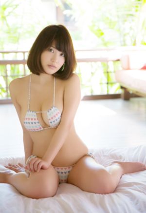 《隔壁女邻居》完整版_成长在线视频免费观看