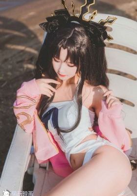 千鹤先生电视剧免费观看_云播放粤语日本成人在线