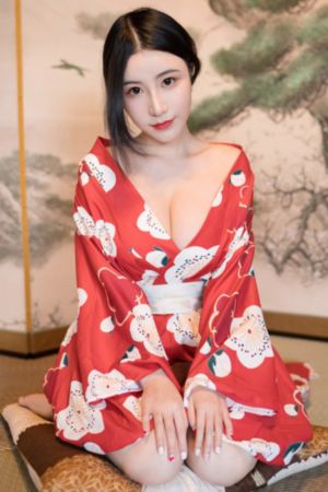 隔壁的女孩4在线观看_BD英语电影在线观看