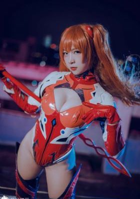 和黑帮大佬的365天2_蓝光超清在线观看