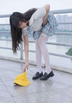 铁达尼号_剧情片在线观看完整版