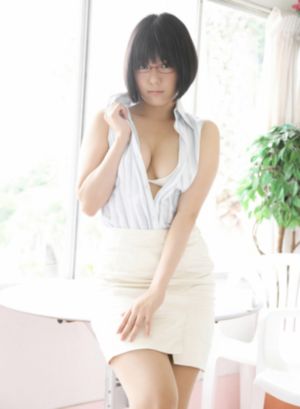 芭比之非凡公主_高清点播免费观看最新