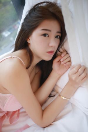 wwwav在线_BD韩语免费在线播放