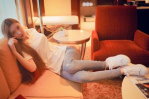 风筝免费观看51集全_BD高清完整版播放