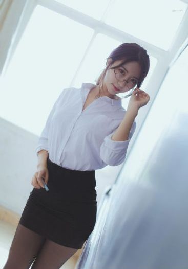 中2病也要谈恋爱第一季免费观看_BD韩语超清在线观看