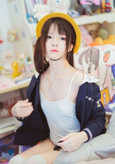 我们的秘密电视剧_720免费全集观看