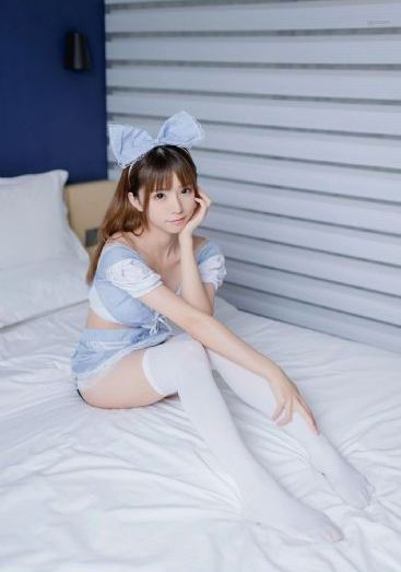 颜心记电视剧免费播放_超清完整视频观看