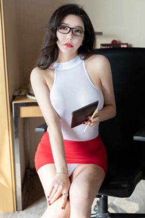 妈妈的朋友34_BD韩语日韩电影在线