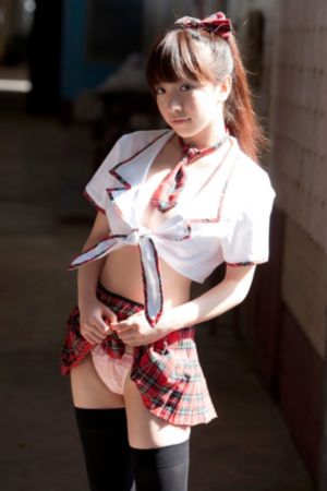 台球桌艳遇_暖暖免费观看视频