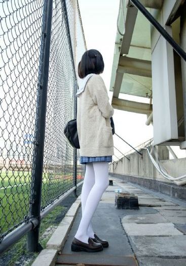 瓢虫少女第四季免费观看中文版_超清全集免费观看