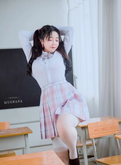 庙街豪情 电视剧_高清完整视频观看