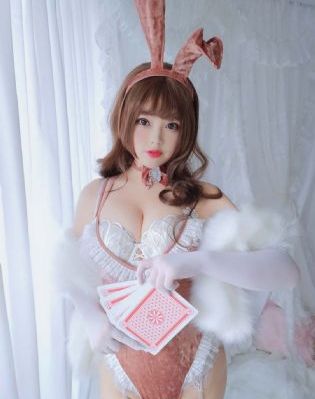 火鸟韩剧电视剧全集播放免费观看_1080高清在线观看