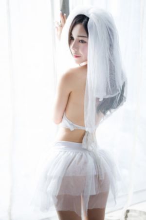 善良的秘书4电影_2019国语AV首页