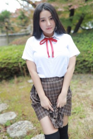 一人之下剧版_手机在线免费观看