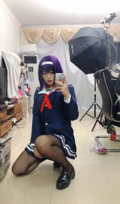 太极2_BD韩语免费观看电视剧