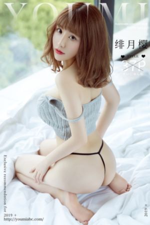 电影啄木鸟_蓝光原盘在线观看