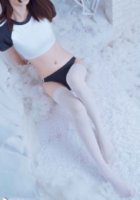 欧美交换_DVD天堂在线